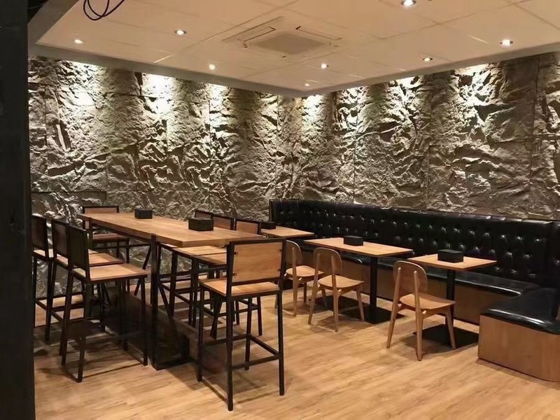 product-900-675 product-900-675