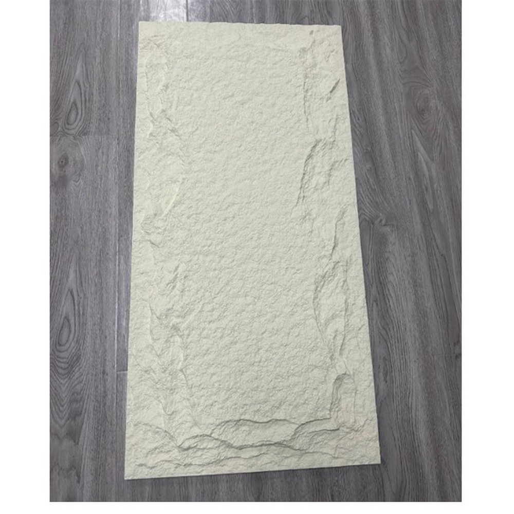 product-600-600 product-600-600