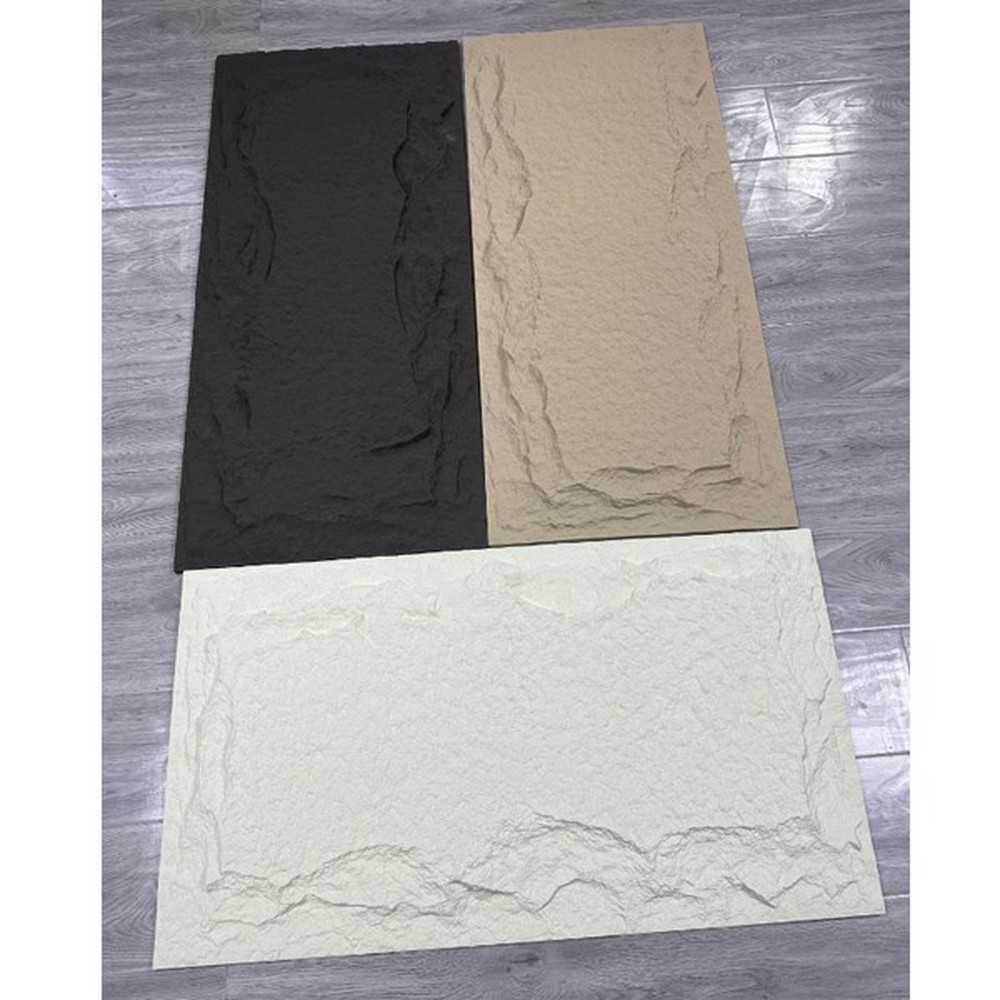 product-600-600 product-600-600