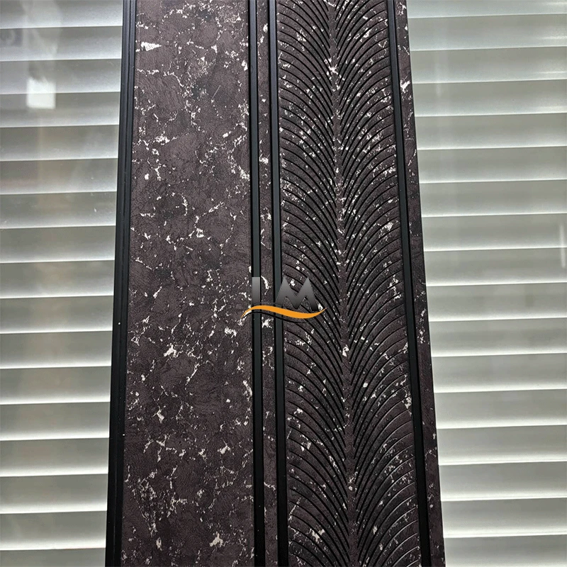 Decoration Ps Wall Panel