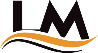 Shandong Laimeng Uus Materjalid Co., Ltd