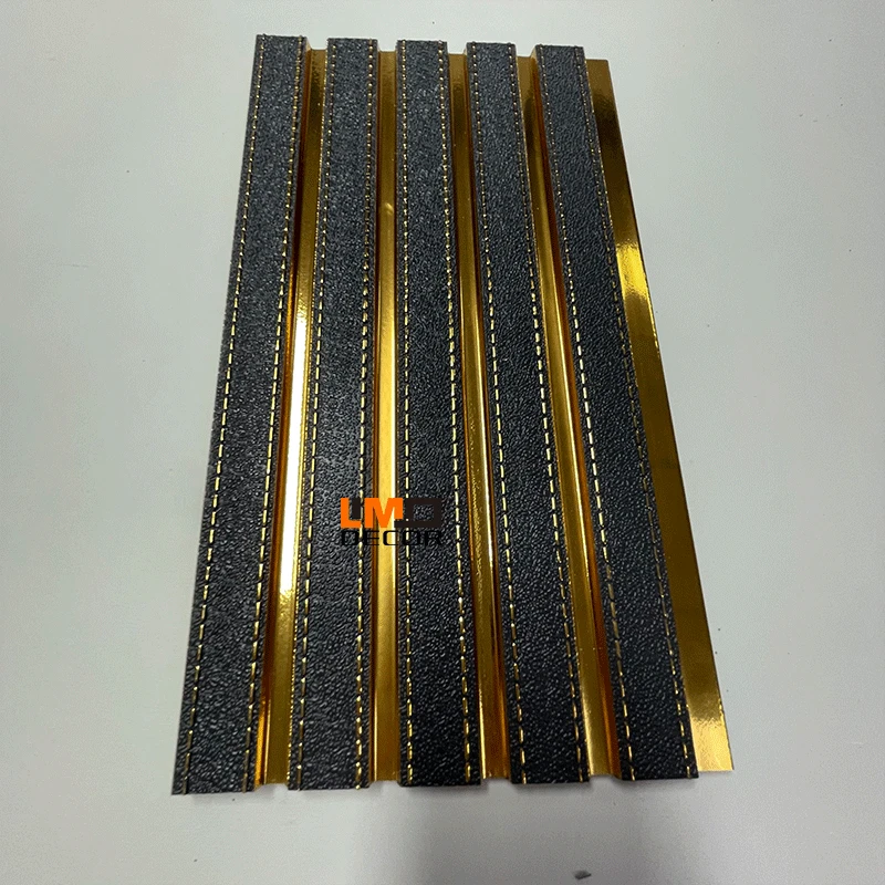 PE Wall Panels manufacturers