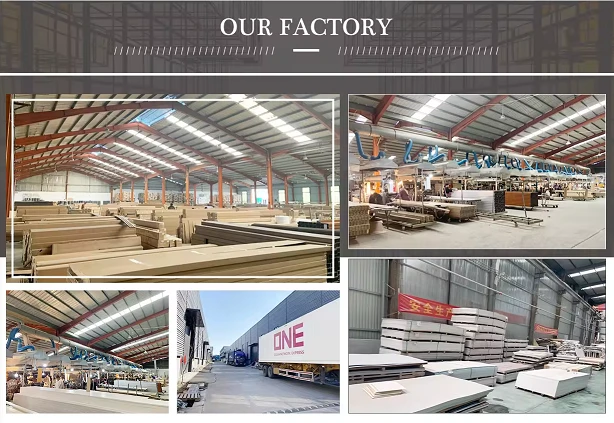 product-614-423 product-614-423