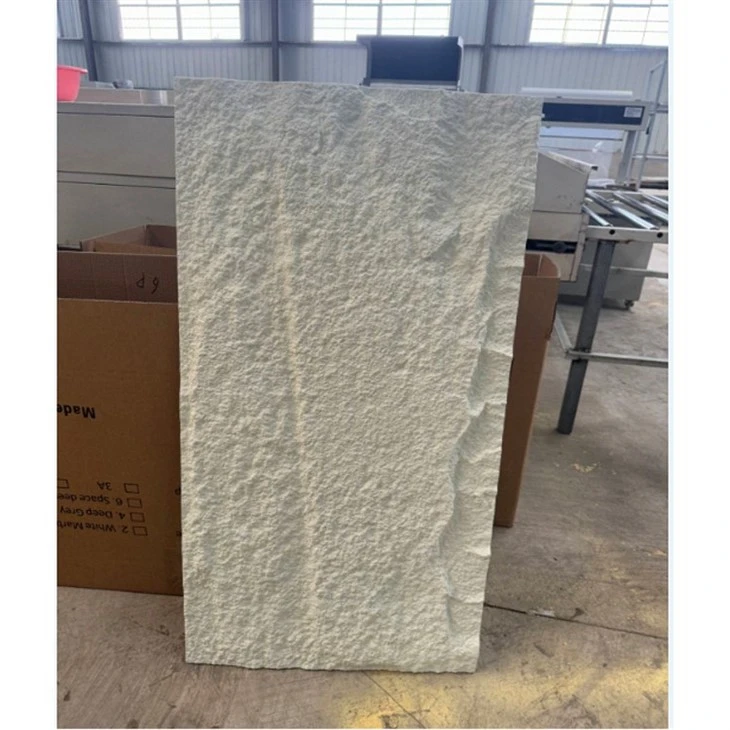 Pu Mushroom Stone