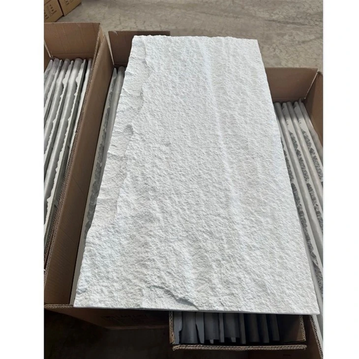 Pu Mushroom Stone