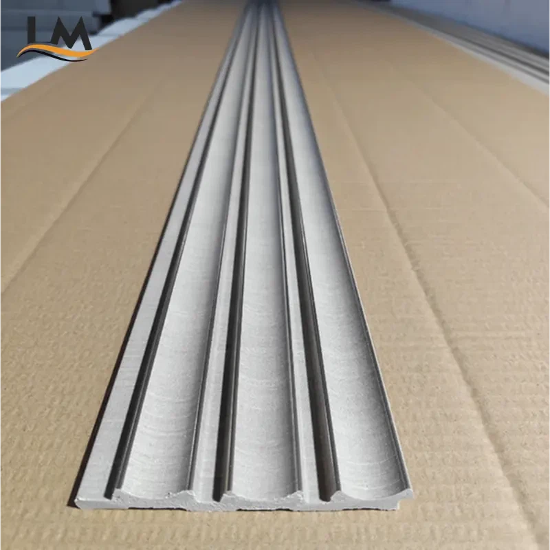 Löögikindel-PS-seinakate kaubanduslikele interjööridele