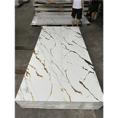 UV-marmorist leht USA turule